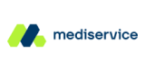 Logo MediaService