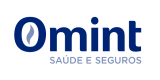 Logo Omint