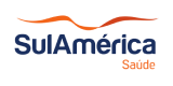 Logo SulAmérica