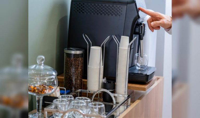 a-Clínica01-eyexpert-clinica-oftalmologica