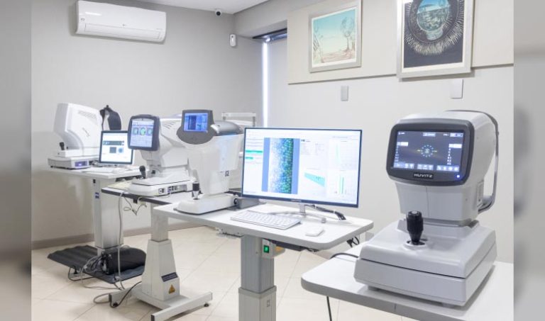 a-Clínica02-eyexpert-clinica-oftalmologica