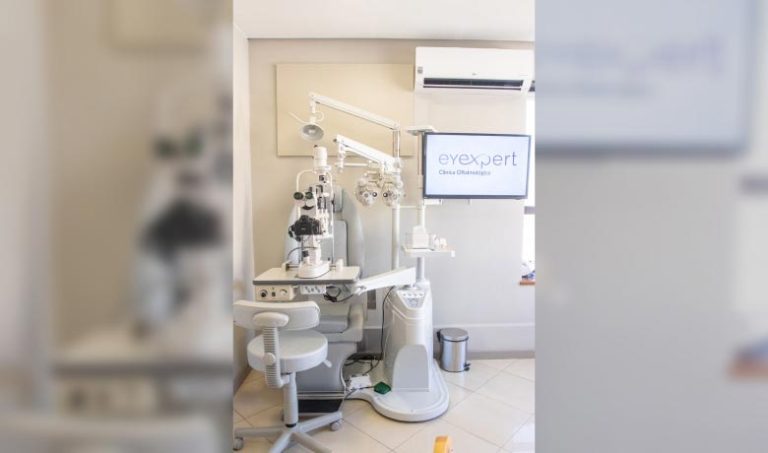 a-Clínica03-eyexpert-clinica-oftalmologica