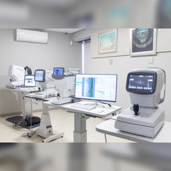 exames01-eyexpert-clinica-oftalmologica