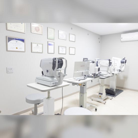 exames02-eyexpert-clinica-oftalmologica