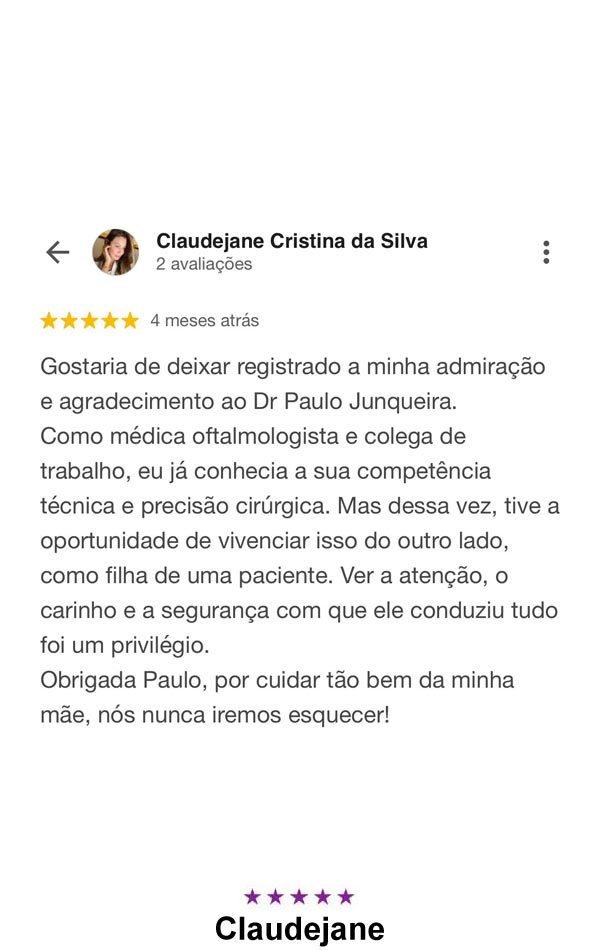 Depoimento-claudejane